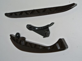 Distriebuttieketting BMW K 1200 S 