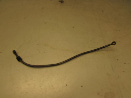 Bremsleitung vorne Yamaha V max