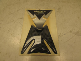 Decals Overig Onbekend Unknown