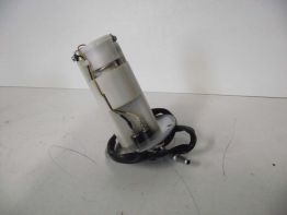 Brandstofpomp Kawasaki ZZR 1400