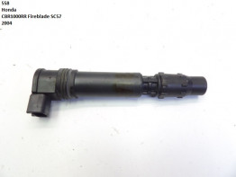 Zundspule Honda CBR Fireblade