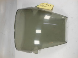 Kuipruit Honda VFR 800 I