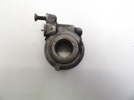 Snelheidsopnemer Honda CBR 600 F