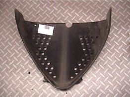 Verbindingstuk Suzuki GSX R 600