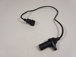 Motorblok diverse Ducati 749 999