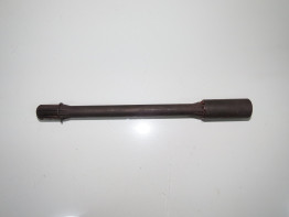 Cardan as Moto Guzzi California 2