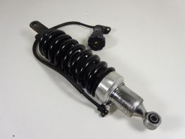 Achterschokbreker BMW K 1200 LT
