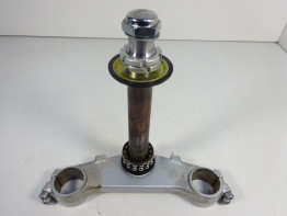 Steering stem Suzuki GSR 600
