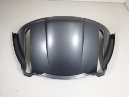 Cowl inside upper BMW K 1200 LT