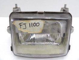 Koplamp Yamaha FJ 1200