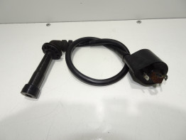 Bobine Suzuki DL 1000 V STROM