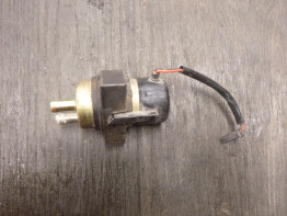 Brandstofpomp Kawasaki ZZR 1100