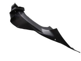 Linker binnenkuip Yamaha YZF R3