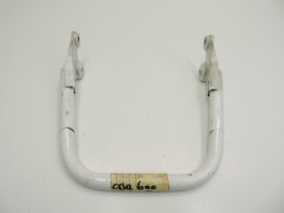 Achterhandvat Honda CBR 600 F