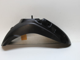 Voorspatbord Yamaha Tricity 300