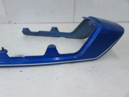 Achterkuipdeel Honda CB 250 N