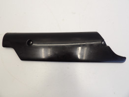 Front pipe bottom left BMW R 1100 1150 RS