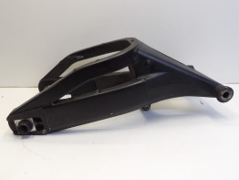 Hinterradschwinge Yamaha YZF R1