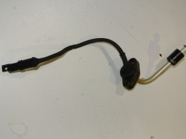 Sensor - Electronic part BMW R 1200 RT