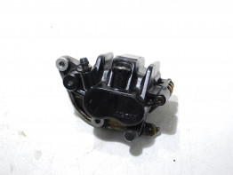 Brake caliper left front Suzuki RF 600