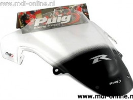 Kuipruit Suzuki GSX R 1000