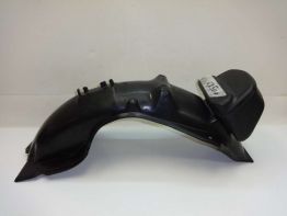 Hinterradabdeckung Honda CX 500