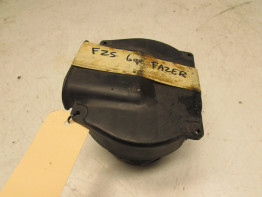 Luchtfilterhuis Yamaha FAZER 600