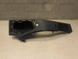 Topkuipverbreder rechts Honda ST 1100 Pan European