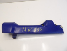 Voorpoten Honda NX 650 Dominator