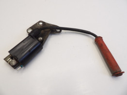 Bobine Honda SLR 650