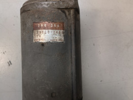 Anlasser Aprilia RST 1000 Futura