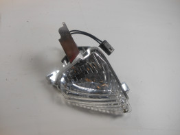 Knipperlicht rechts achter Suzuki GSX R 600