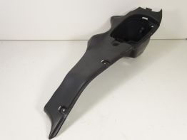 Cowl inner right Triumph Trophy 900