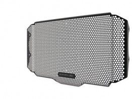 Radiator toebehoren Kawasaki Overige Kawasaki