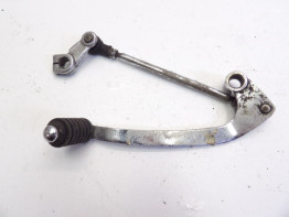 Schalthebel Suzuki LS 650