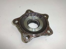 Kardan Honda VT 700 750