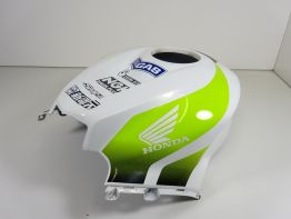 Tankschutz Honda CBR 600 RR