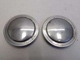 Frame - onderdelen Yamaha XS 1100