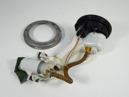 Brandstofpomp BMW K 1300 GT