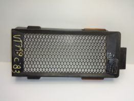 Kuhler Teile Honda VT 700 750