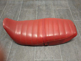 Zadel Kawasaki GPZ 1100