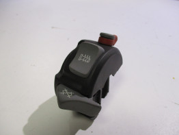 Stuurschakelaar rechts BMW K 1200