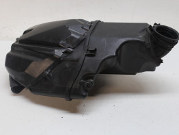 Luchtfilterhuis Honda X-adventure 750