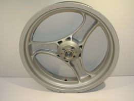 Achtervelg BMW R 1100 850 R