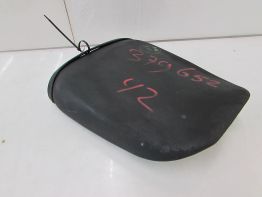 Sitzbank Kawasaki ZXR 400