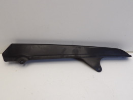 Kettingkast Yamaha TDM