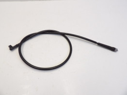 Speedocable Triumph 1200 Daytona