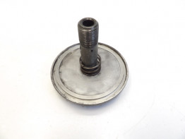 Oliefilter Kawasaki GPZ 900