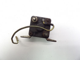 Startmotor relais Suzuki GS 650