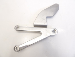 Schetsplaat links Yamaha YZF R1